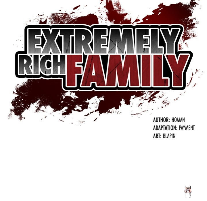 The Billionaire’s Monster Cock Son-In-Law The Billionaire’s Monster Cock Son-In-Law Chapter 63 - Page 19