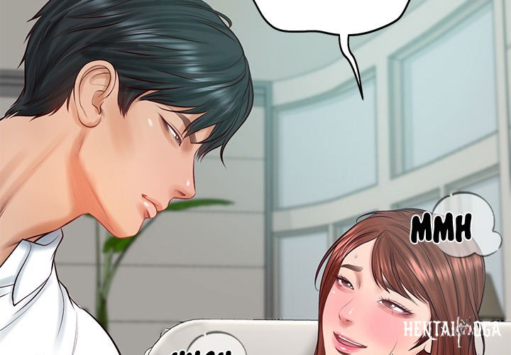 The Billionaire’s Monster Cock Son-In-Law The Billionaire’s Monster Cock Son-In-Law Chapter 63 - Page 2