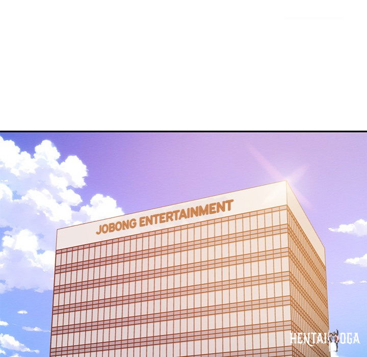 The Billionaire’s Monster Cock Son-In-Law The Billionaire’s Monster Cock Son-In-Law Chapter 63 - Page 20