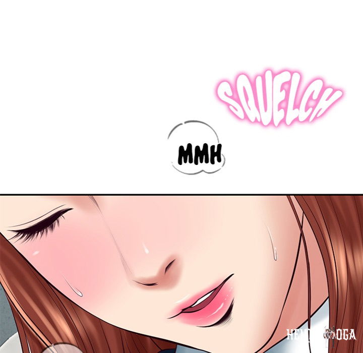 The Billionaire’s Monster Cock Son-In-Law The Billionaire’s Monster Cock Son-In-Law Chapter 63 - Page 23