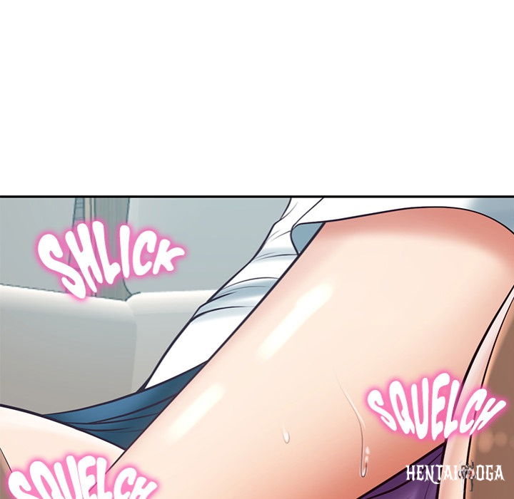 The Billionaire’s Monster Cock Son-In-Law The Billionaire’s Monster Cock Son-In-Law Chapter 63 - Page 25