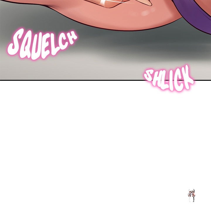 The Billionaire’s Monster Cock Son-In-Law The Billionaire’s Monster Cock Son-In-Law Chapter 63 - Page 27