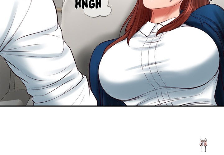 The Billionaire’s Monster Cock Son-In-Law The Billionaire’s Monster Cock Son-In-Law Chapter 63 - Page 3