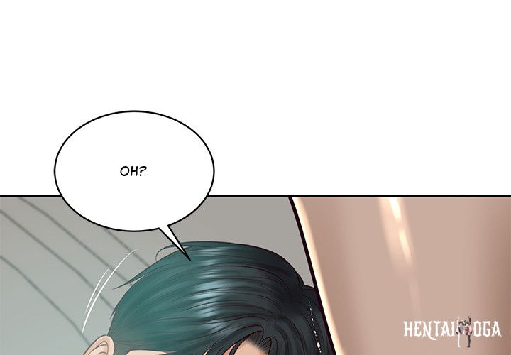 The Billionaire’s Monster Cock Son-In-Law The Billionaire’s Monster Cock Son-In-Law Chapter 63 - Page 4