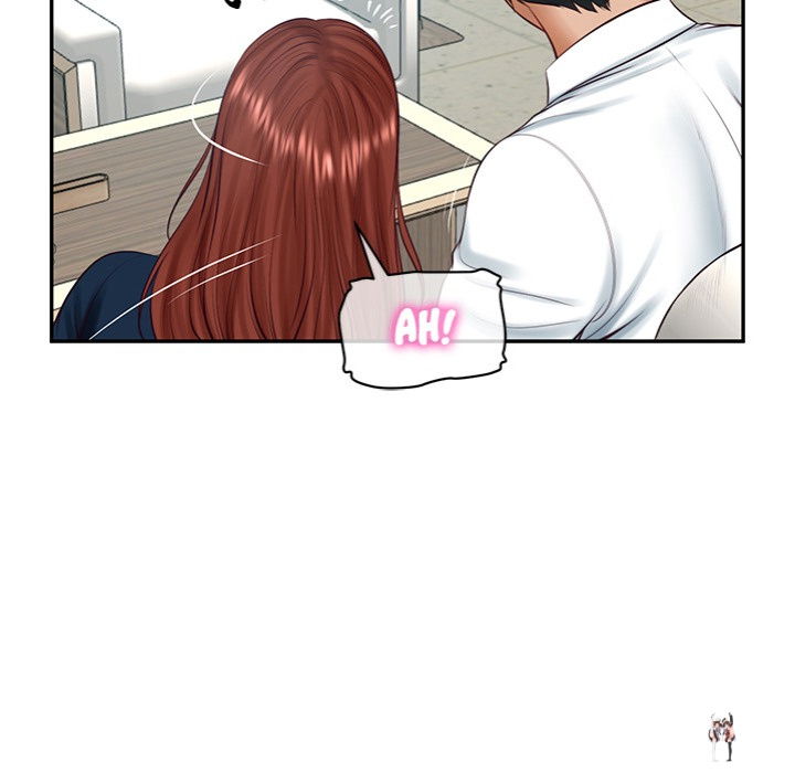 The Billionaire’s Monster Cock Son-In-Law The Billionaire’s Monster Cock Son-In-Law Chapter 63 - Page 40