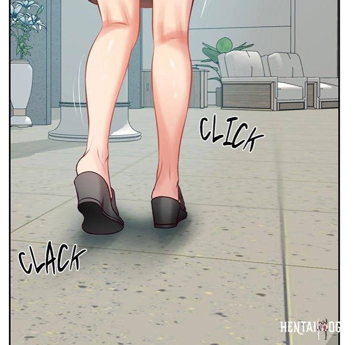 The Billionaire’s Monster Cock Son-In-Law The Billionaire’s Monster Cock Son-In-Law Chapter 63 - Page 51