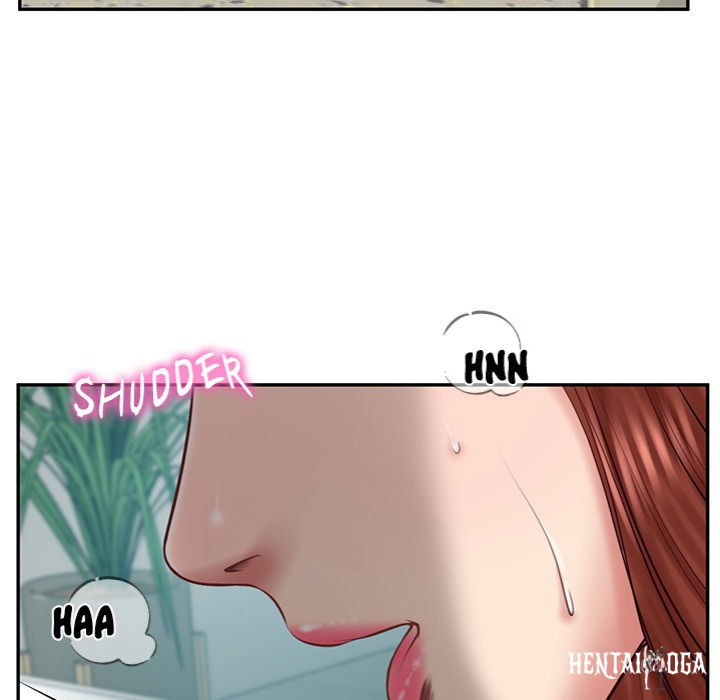 The Billionaire’s Monster Cock Son-In-Law The Billionaire’s Monster Cock Son-In-Law Chapter 63 - Page 52