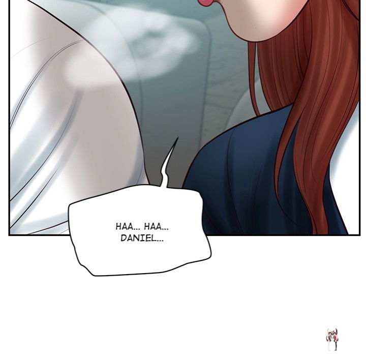 The Billionaire’s Monster Cock Son-In-Law The Billionaire’s Monster Cock Son-In-Law Chapter 63 - Page 53