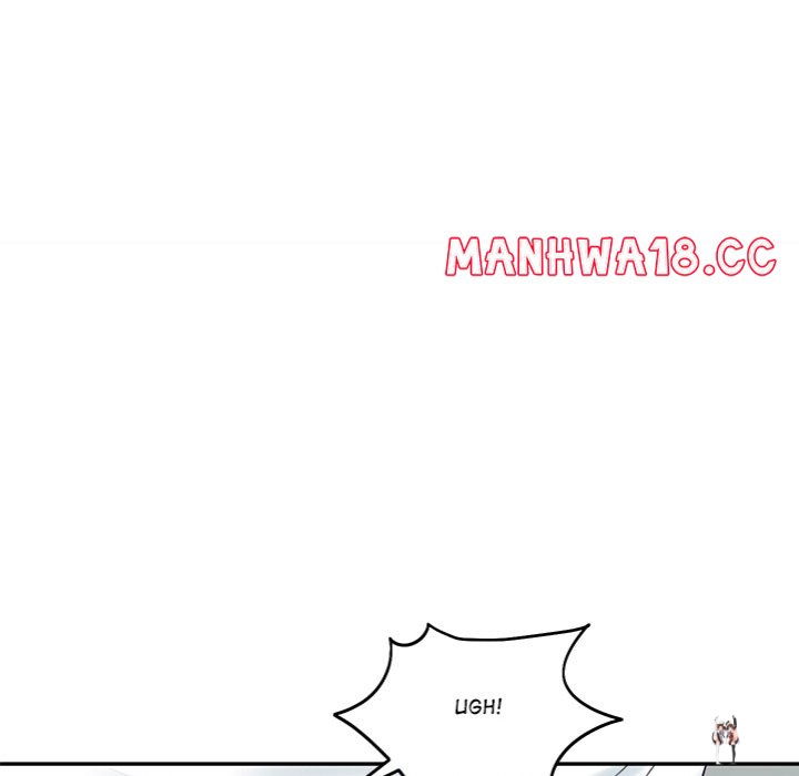 The Billionaire’s Monster Cock Son-In-Law The Billionaire’s Monster Cock Son-In-Law Chapter 63 - Page 54