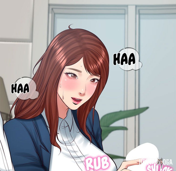 The Billionaire’s Monster Cock Son-In-Law The Billionaire’s Monster Cock Son-In-Law Chapter 63 - Page 57