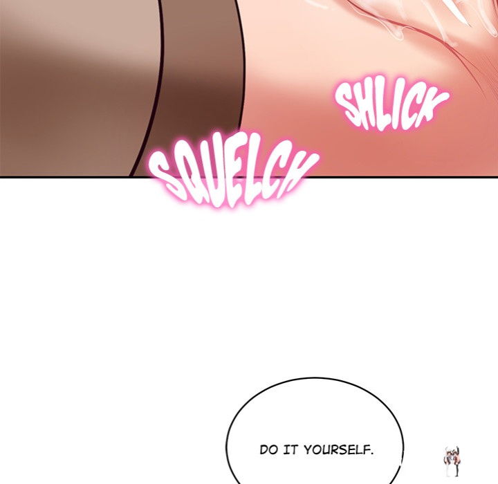 The Billionaire’s Monster Cock Son-In-Law The Billionaire’s Monster Cock Son-In-Law Chapter 63 - Page 6