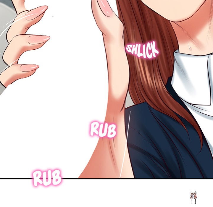 The Billionaire’s Monster Cock Son-In-Law The Billionaire’s Monster Cock Son-In-Law Chapter 63 - Page 60