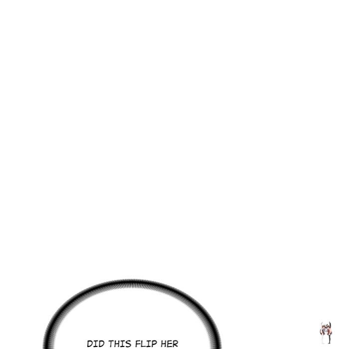 The Billionaire’s Monster Cock Son-In-Law The Billionaire’s Monster Cock Son-In-Law Chapter 63 - Page 61