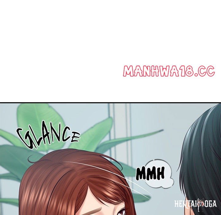 The Billionaire’s Monster Cock Son-In-Law The Billionaire’s Monster Cock Son-In-Law Chapter 63 - Page 69