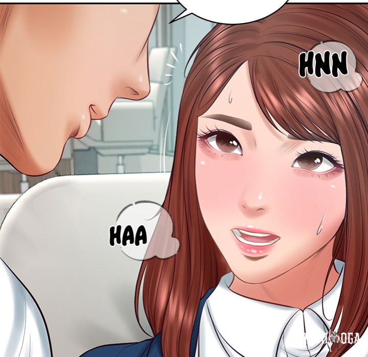 The Billionaire’s Monster Cock Son-In-Law The Billionaire’s Monster Cock Son-In-Law Chapter 63 - Page 7