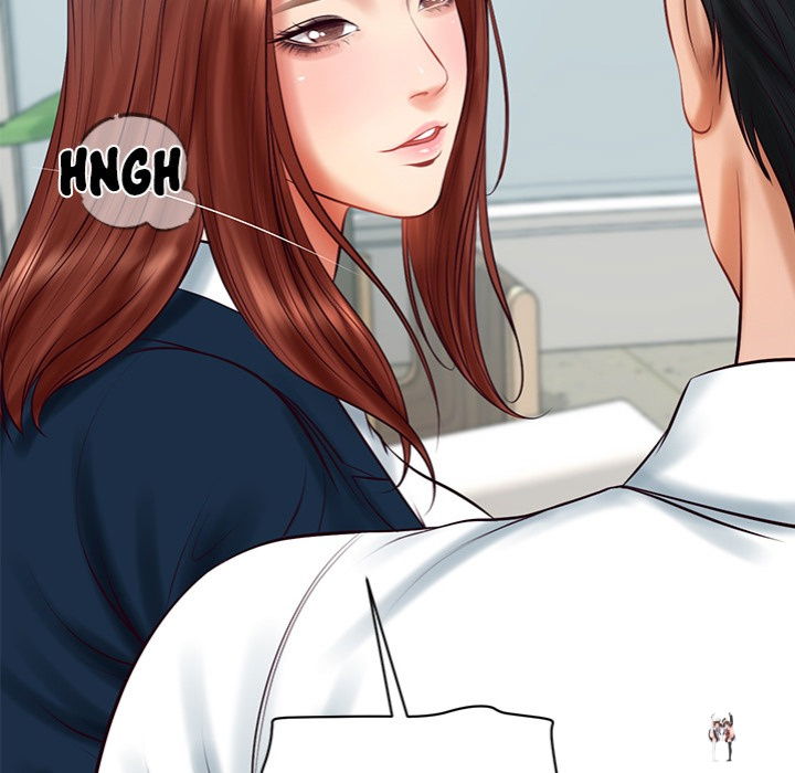 The Billionaire’s Monster Cock Son-In-Law The Billionaire’s Monster Cock Son-In-Law Chapter 63 - Page 70