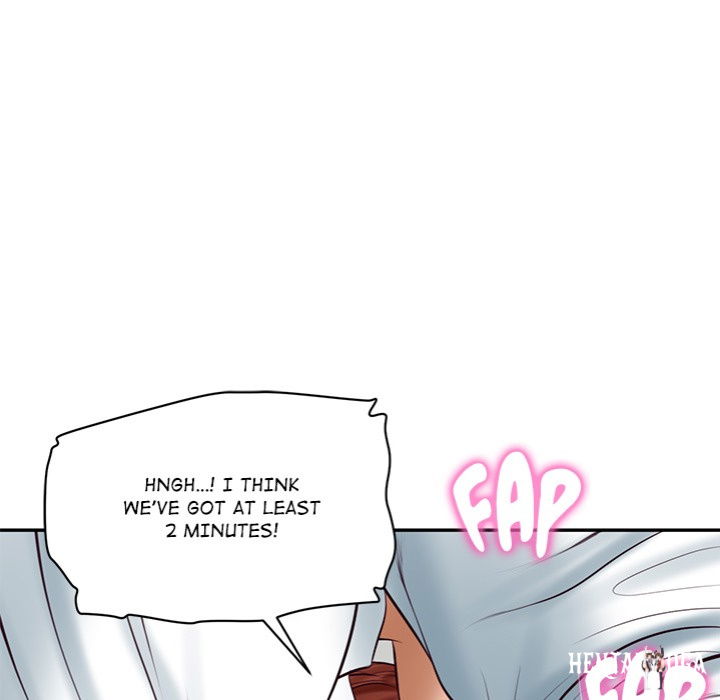 The Billionaire’s Monster Cock Son-In-Law The Billionaire’s Monster Cock Son-In-Law Chapter 63 - Page 76