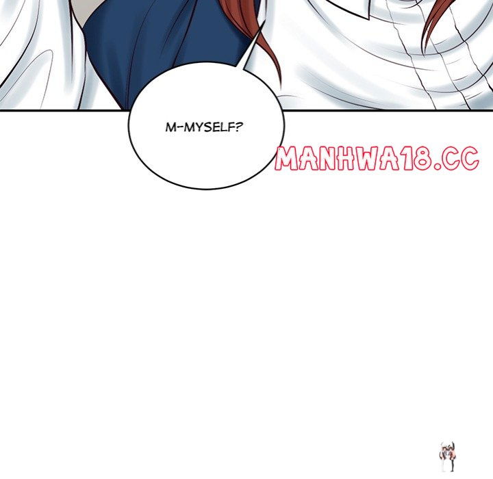 The Billionaire’s Monster Cock Son-In-Law The Billionaire’s Monster Cock Son-In-Law Chapter 63 - Page 8