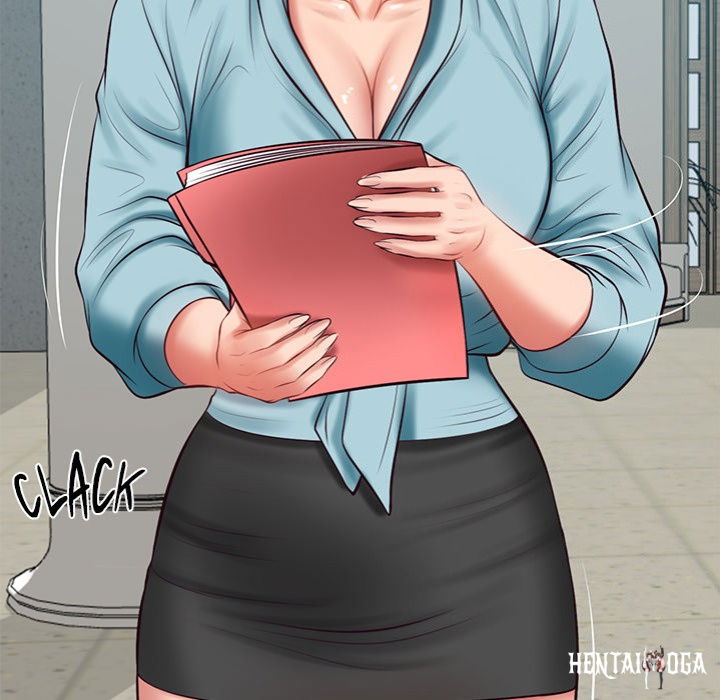 The Billionaire’s Monster Cock Son-In-Law The Billionaire’s Monster Cock Son-In-Law Chapter 63 - Page 80