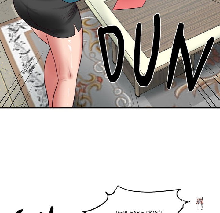 The Billionaire’s Monster Cock Son-In-Law The Billionaire’s Monster Cock Son-In-Law Chapter 63 - Page 83