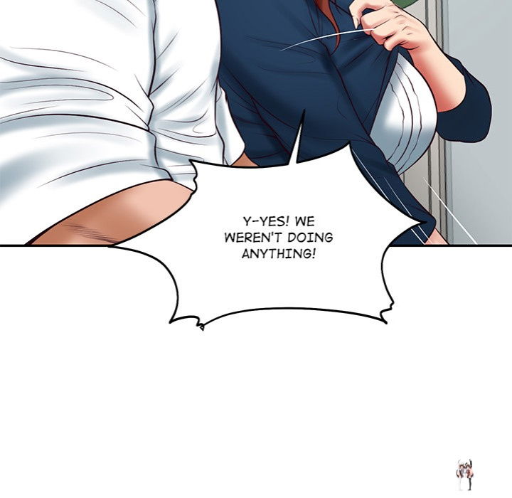 The Billionaire’s Monster Cock Son-In-Law The Billionaire’s Monster Cock Son-In-Law Chapter 63 - Page 85