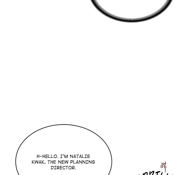 The Billionaire’s Monster Cock Son-In-Law The Billionaire’s Monster Cock Son-In-Law Chapter 63 - Page 88