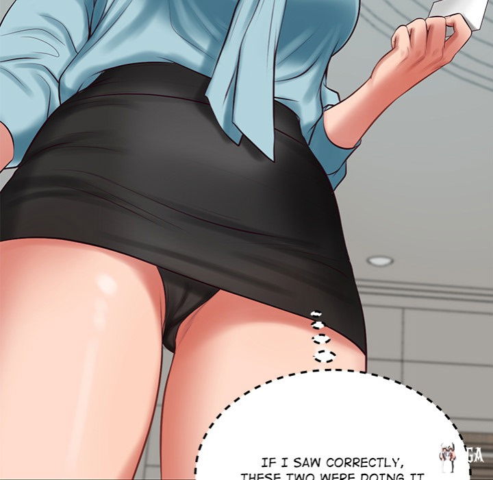 The Billionaire’s Monster Cock Son-In-Law The Billionaire’s Monster Cock Son-In-Law Chapter 63 - Page 92