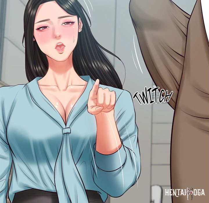 The Billionaire’s Monster Cock Son-In-Law The Billionaire’s Monster Cock Son-In-Law Chapter 63 - Page 97