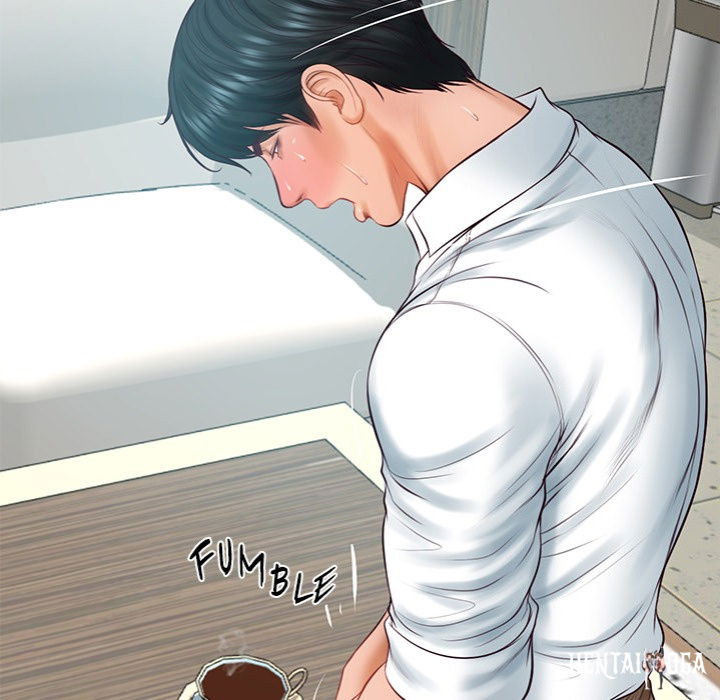 The Billionaire’s Monster Cock Son-In-Law The Billionaire’s Monster Cock Son-In-Law Chapter 63 - Page 99