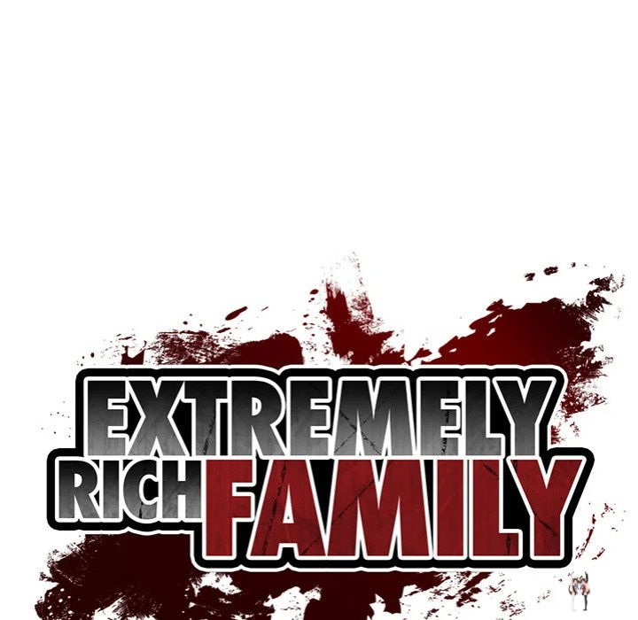 The Billionaire’s Monster Cock Son-In-Law The Billionaire’s Monster Cock Son-In-Law Chapter 57 - Page 104