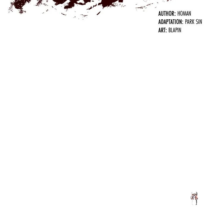 The Billionaire’s Monster Cock Son-In-Law The Billionaire’s Monster Cock Son-In-Law Chapter 57 - Page 105