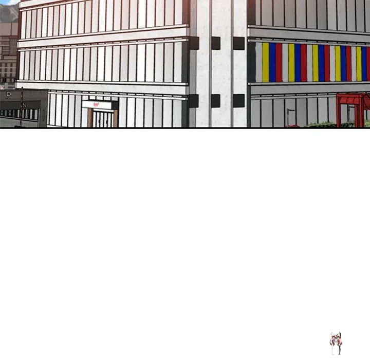 The Billionaire’s Monster Cock Son-In-Law The Billionaire’s Monster Cock Son-In-Law Chapter 57 - Page 107