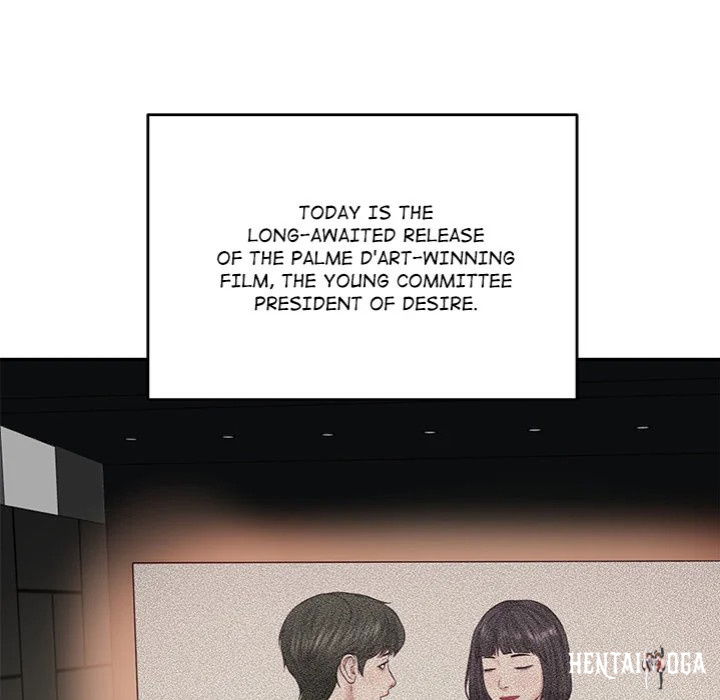 The Billionaire’s Monster Cock Son-In-Law The Billionaire’s Monster Cock Son-In-Law Chapter 57 - Page 108