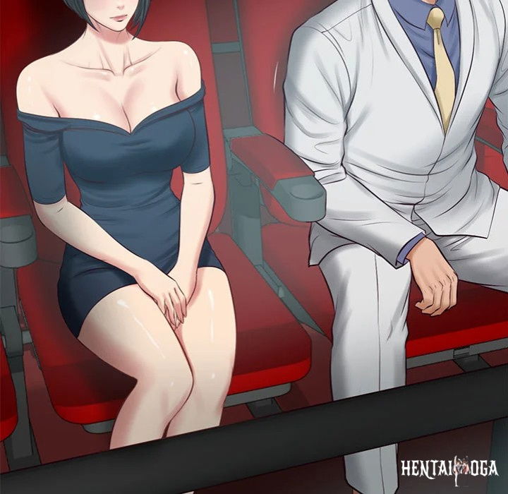 The Billionaire’s Monster Cock Son-In-Law The Billionaire’s Monster Cock Son-In-Law Chapter 57 - Page 118