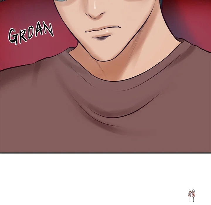 The Billionaire’s Monster Cock Son-In-Law The Billionaire’s Monster Cock Son-In-Law Chapter 57 - Page 121