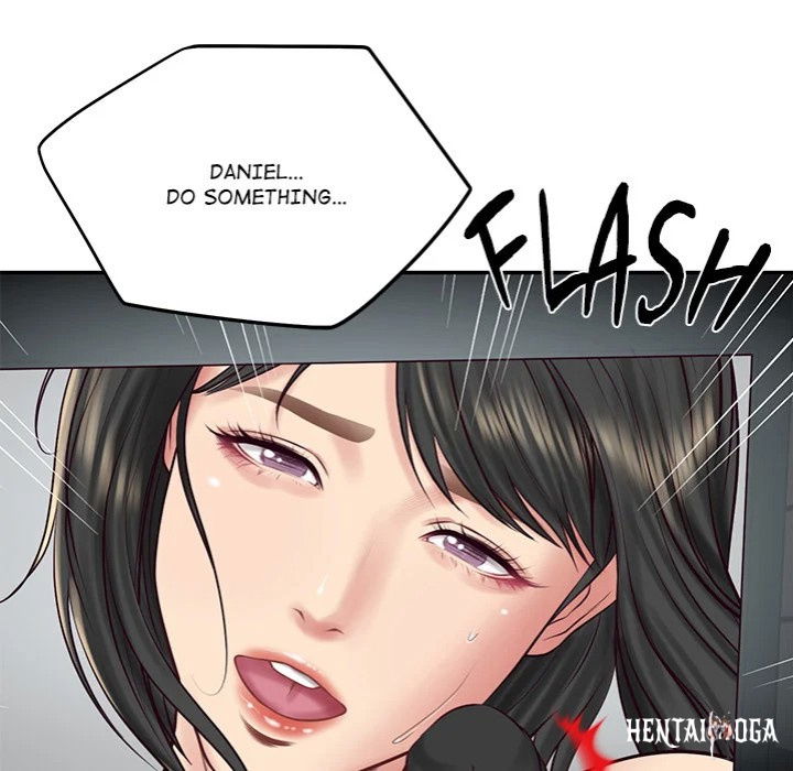 The Billionaire’s Monster Cock Son-In-Law The Billionaire’s Monster Cock Son-In-Law Chapter 57 - Page 132