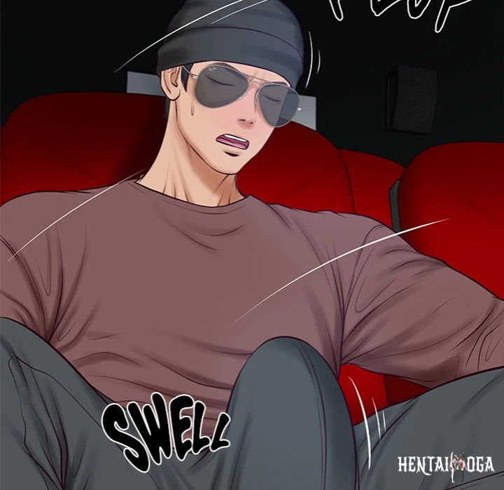 The Billionaire’s Monster Cock Son-In-Law The Billionaire’s Monster Cock Son-In-Law Chapter 57 - Page 135