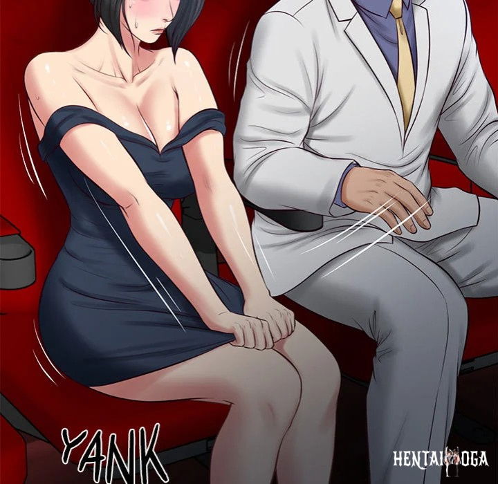 The Billionaire’s Monster Cock Son-In-Law The Billionaire’s Monster Cock Son-In-Law Chapter 57 - Page 142