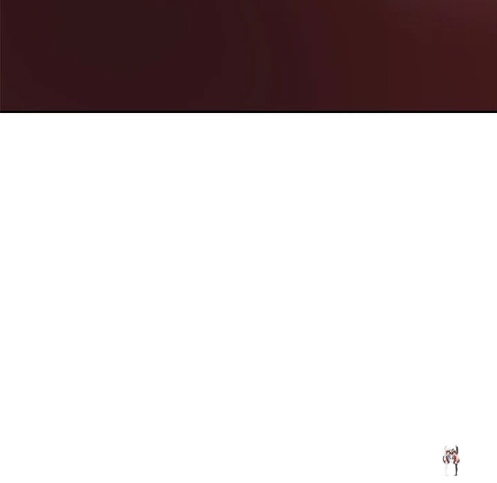 The Billionaire’s Monster Cock Son-In-Law The Billionaire’s Monster Cock Son-In-Law Chapter 57 - Page 150