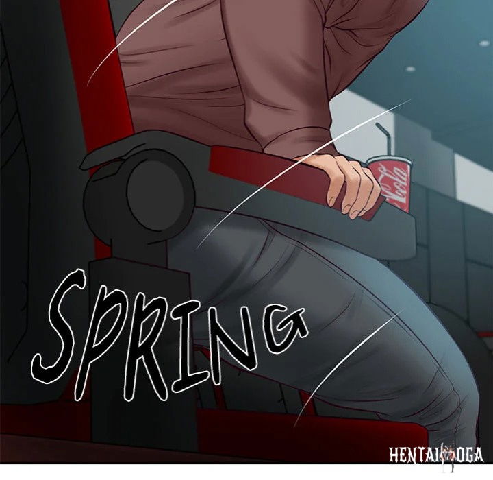 The Billionaire’s Monster Cock Son-In-Law The Billionaire’s Monster Cock Son-In-Law Chapter 57 - Page 152