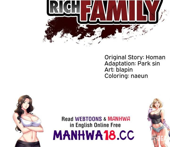 The Billionaire’s Monster Cock Son-In-Law The Billionaire’s Monster Cock Son-In-Law Chapter 57 - Page 154