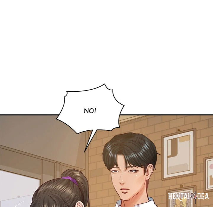 The Billionaire’s Monster Cock Son-In-Law The Billionaire’s Monster Cock Son-In-Law Chapter 57 - Page 24