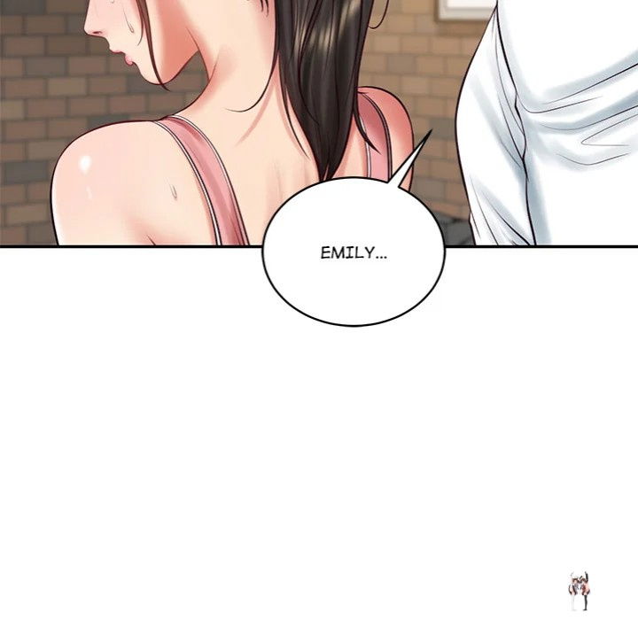 The Billionaire’s Monster Cock Son-In-Law The Billionaire’s Monster Cock Son-In-Law Chapter 57 - Page 28