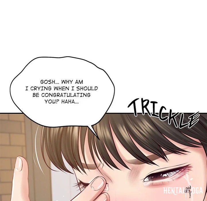 The Billionaire’s Monster Cock Son-In-Law The Billionaire’s Monster Cock Son-In-Law Chapter 57 - Page 29