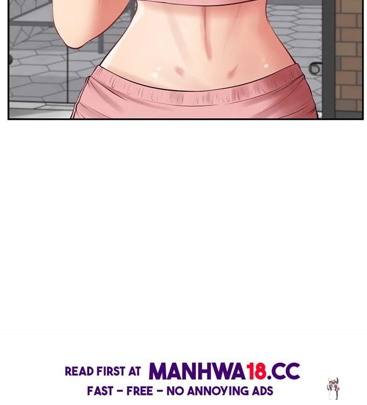 The Billionaire’s Monster Cock Son-In-Law The Billionaire’s Monster Cock Son-In-Law Chapter 57 - Page 33