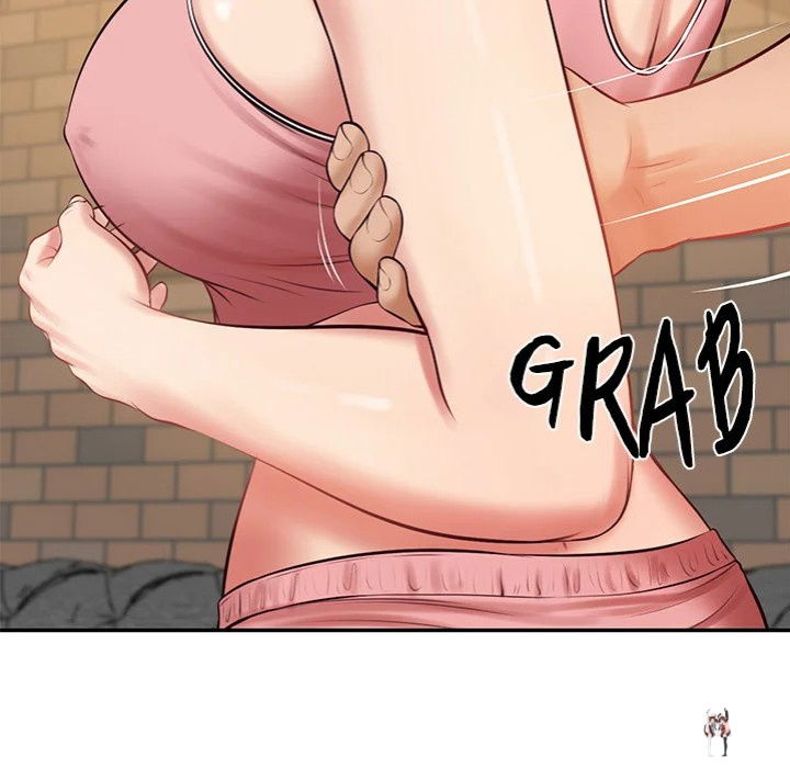 The Billionaire’s Monster Cock Son-In-Law The Billionaire’s Monster Cock Son-In-Law Chapter 57 - Page 35