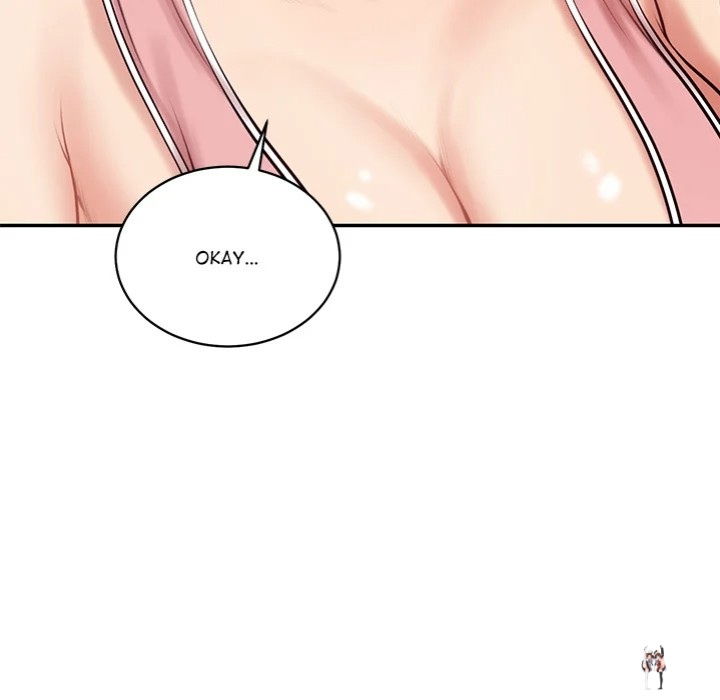 The Billionaire’s Monster Cock Son-In-Law The Billionaire’s Monster Cock Son-In-Law Chapter 57 - Page 48