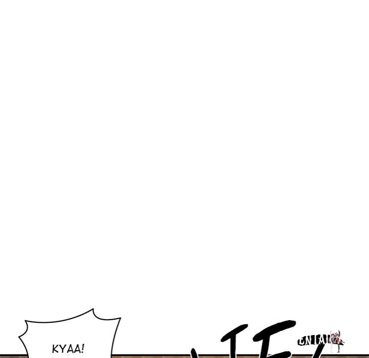 The Billionaire’s Monster Cock Son-In-Law The Billionaire’s Monster Cock Son-In-Law Chapter 57 - Page 55