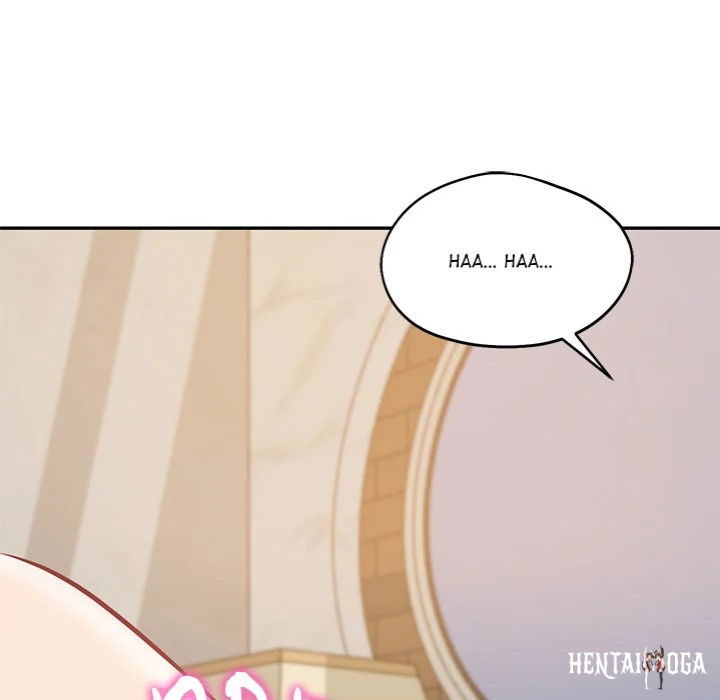 The Billionaire’s Monster Cock Son-In-Law The Billionaire’s Monster Cock Son-In-Law Chapter 57 - Page 99