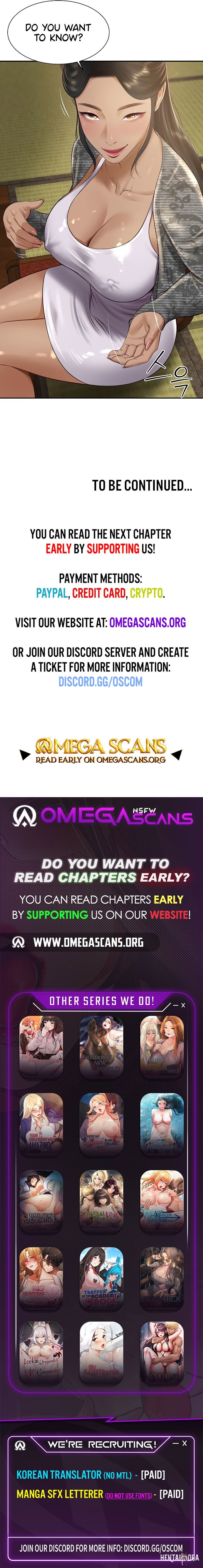 The Billionaire’s Monster Cock Son-In-Law The Billionaire’s Monster Cock Son-In-Law Chapter 94 - Page 7